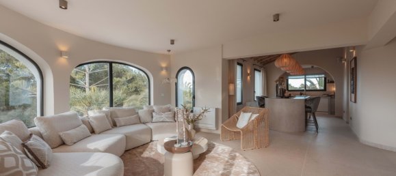 4 bedrooms Villa in Alicante, Spain No. 159891 49