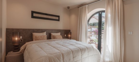 4 bedrooms Villa in Alicante, Spain No. 159891 44