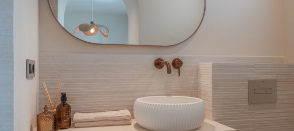 4 bedrooms Villa in Alicante, Spain No. 159891 39