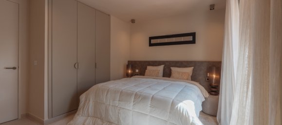 4 bedrooms Villa in Alicante, Spain No. 159891 5