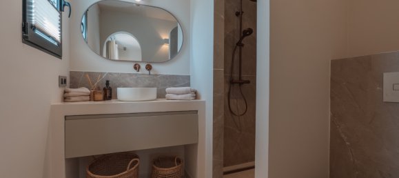 4 bedrooms Villa in Alicante, Spain No. 159891 38