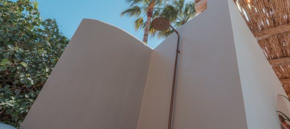 4 bedrooms Villa in Alicante, Spain No. 159891 13