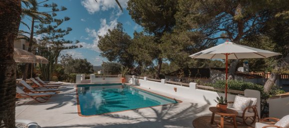 4 bedrooms Villa in Alicante, Spain No. 159891 33