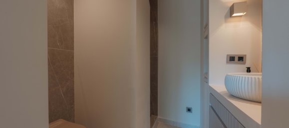 4 bedrooms Villa in Alicante, Spain No. 159891 24