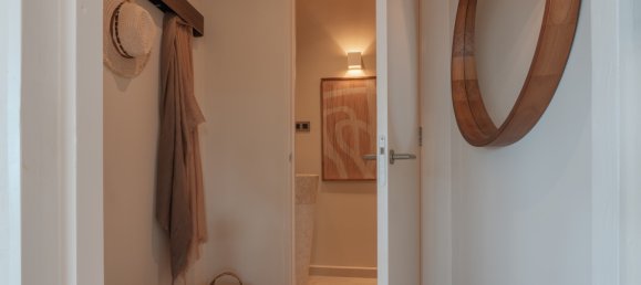 4 bedrooms Villa in Alicante, Spain No. 159891 34