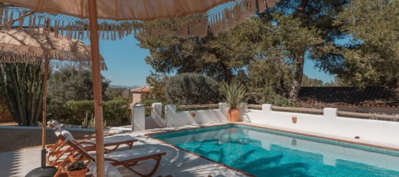 4 bedrooms Villa in Alicante, Spain No. 159891 23