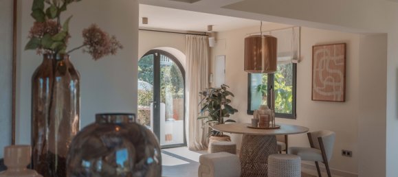 4 bedrooms Villa in Alicante, Spain No. 159891 47