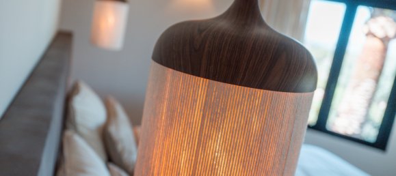 4 bedrooms Villa in Alicante, Spain No. 159891 41