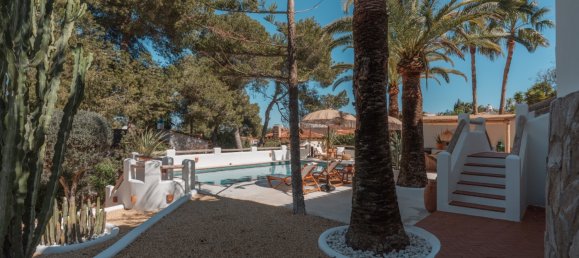 4 bedrooms Villa in Alicante, Spain No. 159891 15