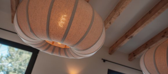 4 bedrooms Villa in Alicante, Spain No. 159891 26