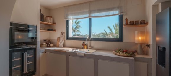 4 bedrooms Villa in Alicante, Spain No. 159891 50