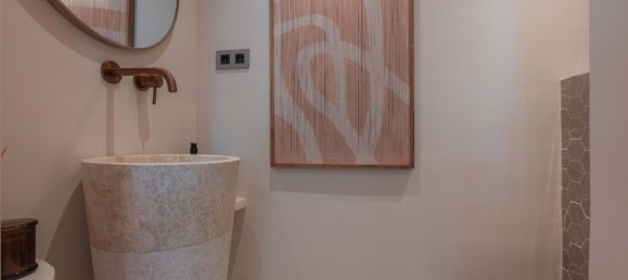 4 bedrooms Villa in Alicante, Spain No. 159891 31