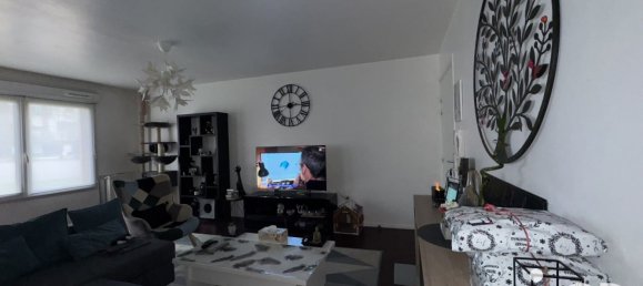 Apartamento T2 em Douai, France N.º 41670 19