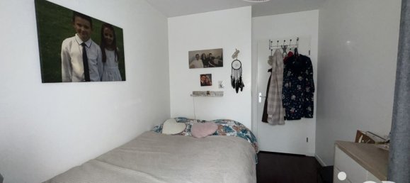 Apartamento T2 em Douai, France N.º 41670 6