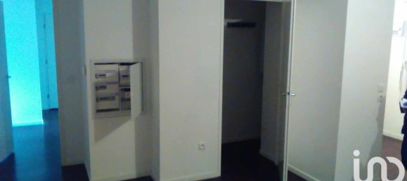 Apartamento T2 em Douai, France N.º 41670 9