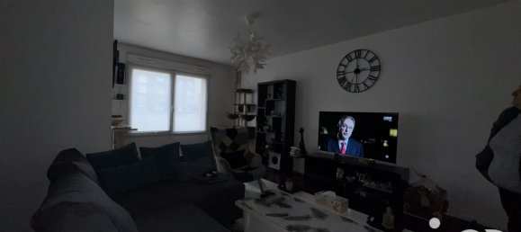 Apartamento T2 em Douai, France N.º 41670 13