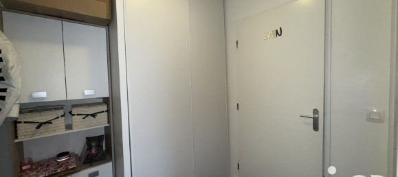 Apartamento T2 em Douai, France N.º 41670 12