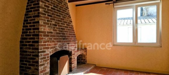 Moradia em banda T3 em Friville-Escarbotin, France N.º 74729 5