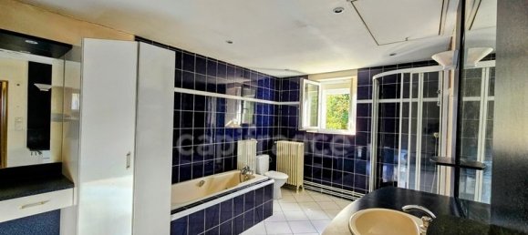 Moradia em banda T3 em Friville-Escarbotin, France N.º 74729 12