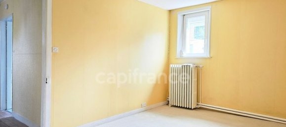 Moradia em banda T3 em Friville-Escarbotin, France N.º 74729 9