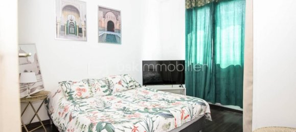 5 bedrooms Villa in Villefontaine, France No. 317113 9