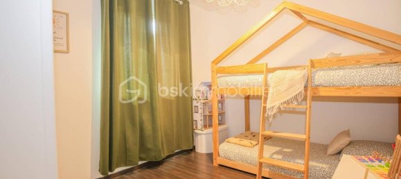 5 bedrooms Villa in Villefontaine, France No. 317113 10