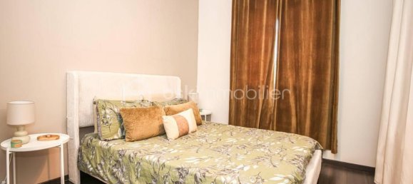 5 bedrooms Villa in Villefontaine, France No. 317113 7