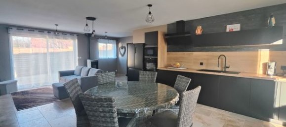 Дом с 3 спальнями в Пьер-де-Брес, Франция № 355198 3