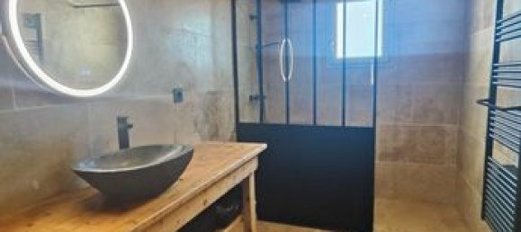 Дом с 3 спальнями в Пьер-де-Брес, Франция № 355198 4