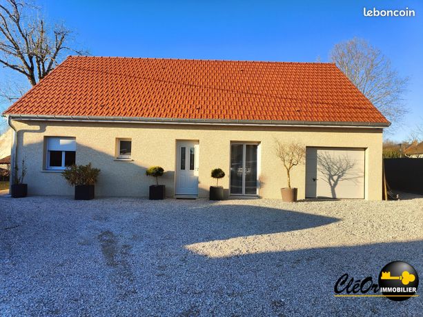 Дом с 3 спальнями в Пьер-де-Брес, Франция № 355198