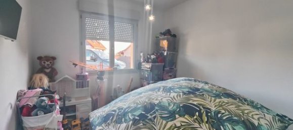 Дом с 3 спальнями в Пьер-де-Брес, Франция № 355198 6