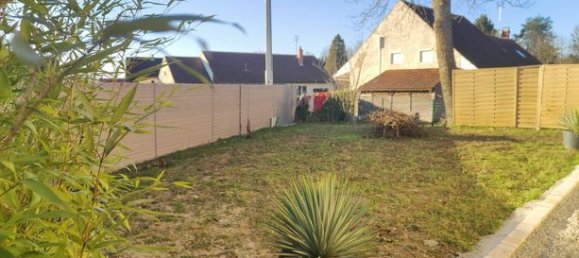 Дом с 3 спальнями в Пьер-де-Брес, Франция № 355198 7