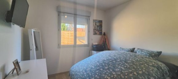 Дом с 3 спальнями в Пьер-де-Брес, Франция № 355198 5