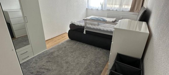 3-Zimmer Wohnung in Braunau am Inn, Austria, Nr. 137850 15