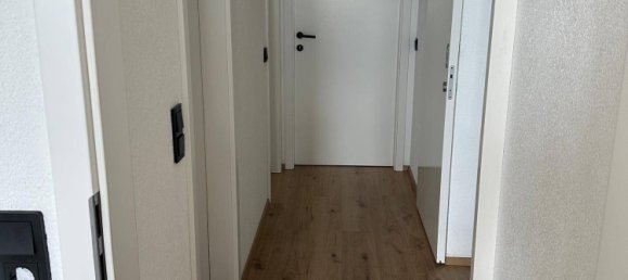 3-Zimmer Wohnung in Braunau am Inn, Austria, Nr. 137850 13