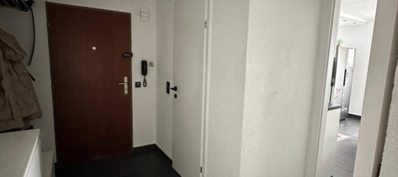 3-Zimmer Wohnung in Braunau am Inn, Austria, Nr. 137850 10