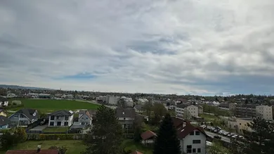 3-Zimmer Wohnung in Braunau am Inn, Austria, Nr. 137850