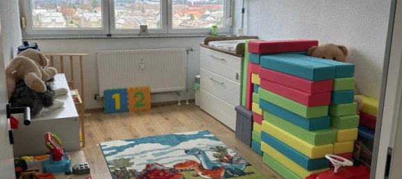 3-Zimmer Wohnung in Braunau am Inn, Austria, Nr. 137850 14