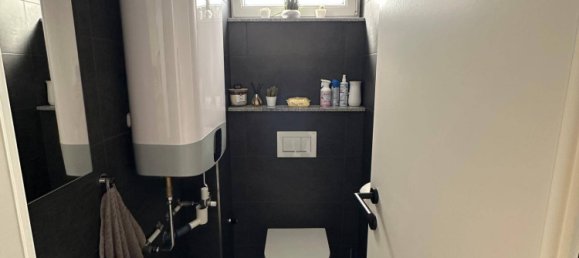 3-Zimmer Wohnung in Braunau am Inn, Austria, Nr. 137850 16