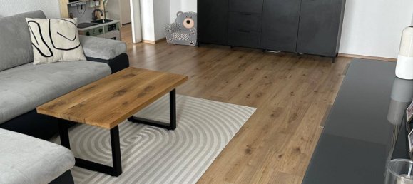 3-Zimmer Wohnung in Braunau am Inn, Austria, Nr. 137850 8