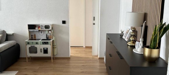 3-Zimmer Wohnung in Braunau am Inn, Austria, Nr. 137850 4
