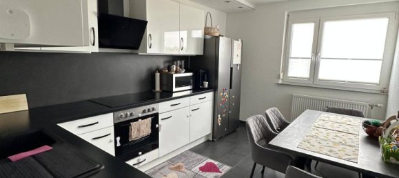 3-Zimmer Wohnung in Braunau am Inn, Austria, Nr. 137850 11