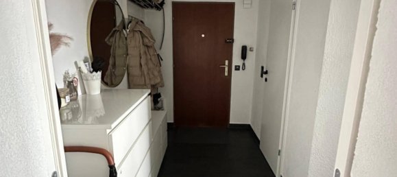3-Zimmer Wohnung in Braunau am Inn, Austria, Nr. 137850 9