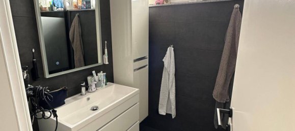 3-Zimmer Wohnung in Braunau am Inn, Austria, Nr. 137850 17