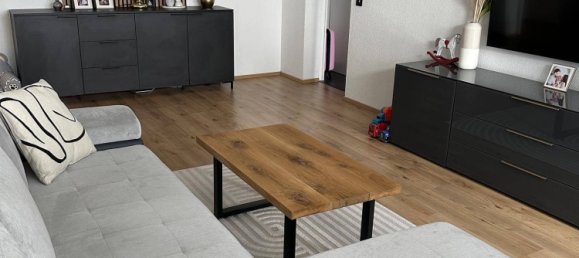 3-Zimmer Wohnung in Braunau am Inn, Austria, Nr. 137850 7