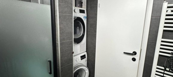 3-Zimmer Wohnung in Braunau am Inn, Austria, Nr. 137850 18