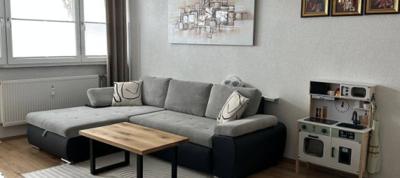 3-Zimmer Wohnung in Braunau am Inn, Austria, Nr. 137850 3