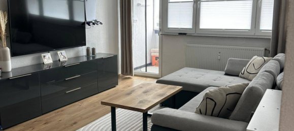 3-Zimmer Wohnung in Braunau am Inn, Austria, Nr. 137850 5