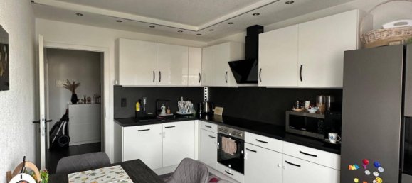 3-Zimmer Wohnung in Braunau am Inn, Austria, Nr. 137850 12