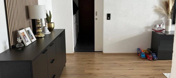 3-Zimmer Wohnung in Braunau am Inn, Austria, Nr. 137850 6